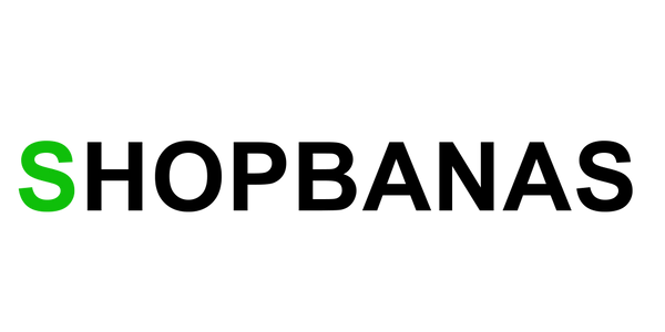 Shopbanas